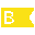 black-monk.com favicon