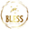 blesscommunitysupport.org.uk favicon