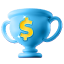 blitzwincash.com favicon