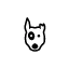 bludit.com favicon