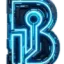 blueprintsyndicate.com favicon
