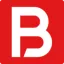 bobet-materiel.com favicon