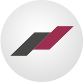 bodenversand24.de favicon