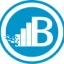 bogviser.dk favicon