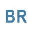 bolingbrokeroofingltd.co.uk favicon