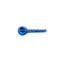booking-business.net favicon