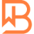 bookwriting.us favicon