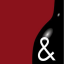 bottledandboxed.com favicon