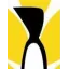 boutique-abbayedeseptfons.com favicon