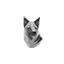 boutique-vintage.com favicon