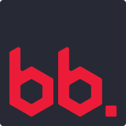boxbrownie.com favicon