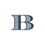 bradford.ie favicon