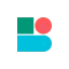 brixel.ch favicon