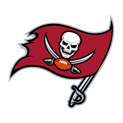 buccaneers.com favicon
