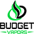 budgetvapors.com favicon