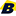 built-direkt.de favicon