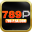 burnthefat.nl favicon