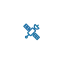 buycccam.net favicon