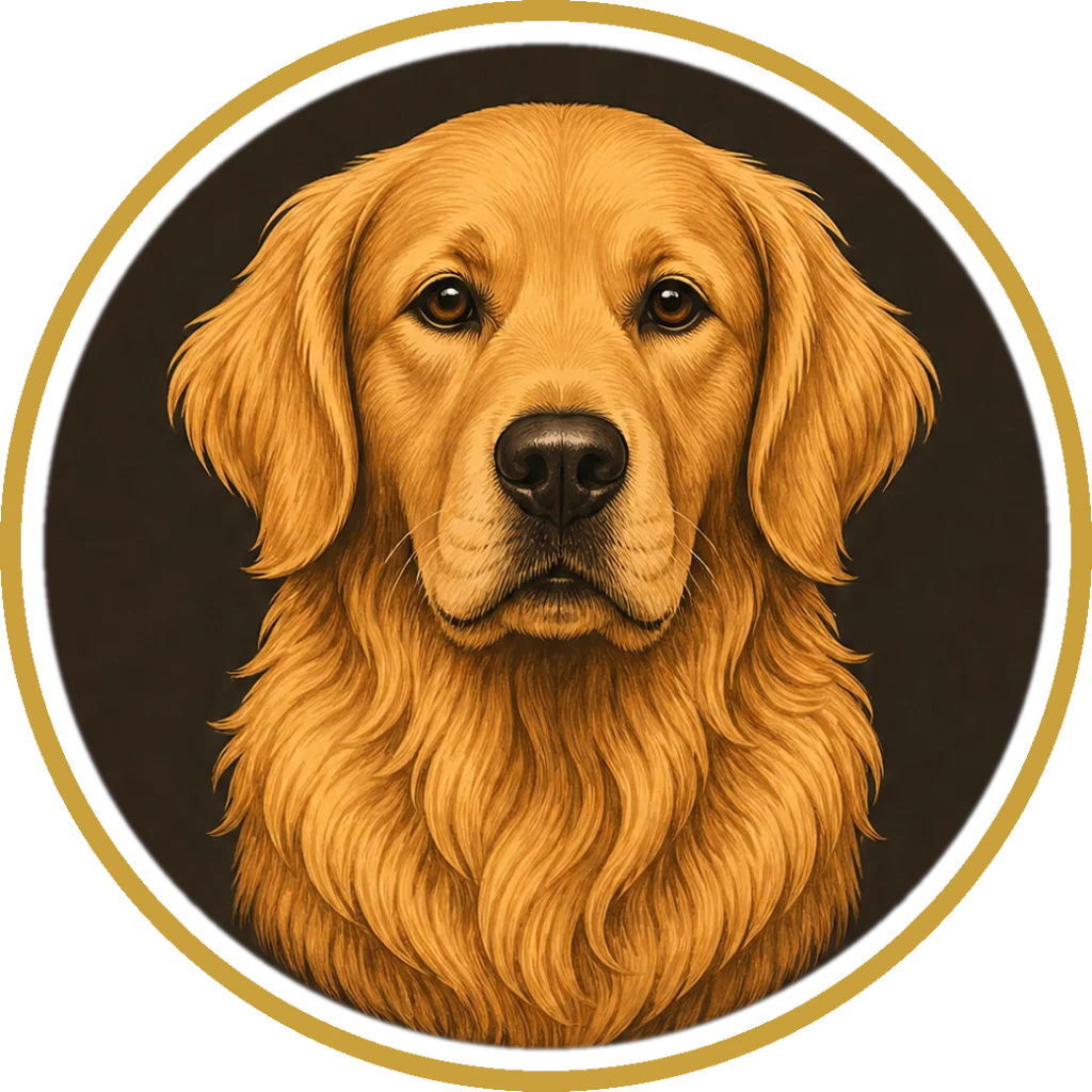 byteandbarkbrew.com favicon