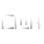 californiawebhub.com favicon