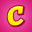 candymansnoep.nl favicon