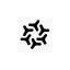 cannerald.com favicon