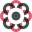 carbonlawpartners.com favicon