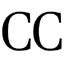 carcovers.co.uk favicon