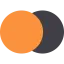 cardeal.dk favicon