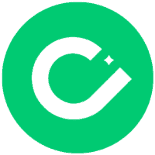 cardfox.ie favicon