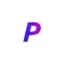 carillionamey.co.uk favicon