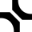 caronsale.de favicon