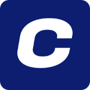 carorbis.com favicon