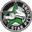 carpetpythons.com favicon