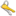 carpro.ro favicon