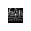 cartomanziagratis.info favicon