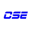 casaselectronics.com favicon