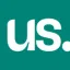 cdcloans.com favicon