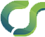 celectstudios.com favicon