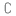 ceulenklinieken.nl favicon