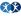 charlieandthelearningfactory.com favicon