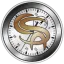 chrono-ski-aravis.fr favicon