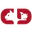 chuckanddons.com favicon