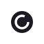 cinesamples.com favicon