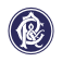 clarkandrose.co.uk favicon