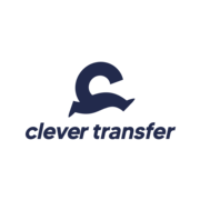 clevertransfer.eu favicon