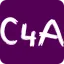 clickforart.com favicon