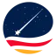 clinico.site favicon