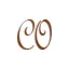 clopes.online favicon