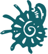 coastallinensupplies.co.uk favicon